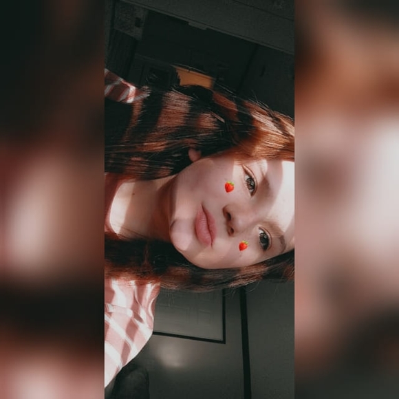 kelseykiefling
